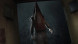 Игра Silent Hill 2 Remake [PS5, русские субтитры] в Рязани