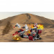 Конструктор LEGO Star Wars 75134 Боевой набор Галактической Империи в Рязани
