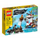 Конструктор LEGO Pirates 70410 Военный блокпост в Рязани