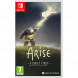 Игра Arise: A Simple Story. Definitive Edition [Nintendo Switch, русские субтитры] в Рязани