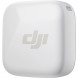 Микрофонный передатчик DJI Mic Mini (Arctic White) в Рязани