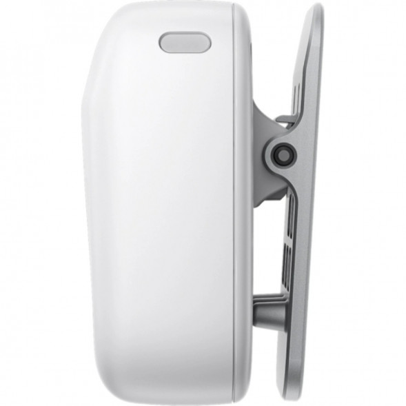 Микрофонный передатчик DJI Mic Mini (Arctic White) в Рязани