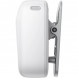 Микрофонный передатчик DJI Mic Mini (Arctic White) в Рязани