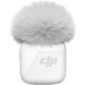 Микрофонный передатчик DJI Mic Mini (Arctic White) в Рязани