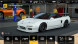 Игра для PlayStation 5 Gran Turismo 7 стандартное издание в Рязани