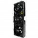 Видеокарта Palit NVIDIA GeForce RTX 5070TI PA-RTX5070TI GAMINGPRO-S OC 16ГБ GDDR7 в Рязани