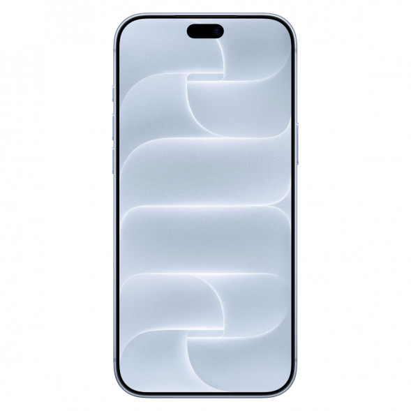 Смартфон Apple iPhone 18 Pro 512GB (SIM + eSIM), Glacier в Рязани