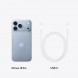 Смартфон Apple iPhone 18 Pro 512GB (SIM + eSIM), Glacier в Рязани