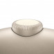 Наушники Apple AirPods Max 2, Starlight/Сияющая звезда в Рязани