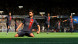 Игра EA Sports FC 24 [Nintendo Switch, русская версия] в Рязани