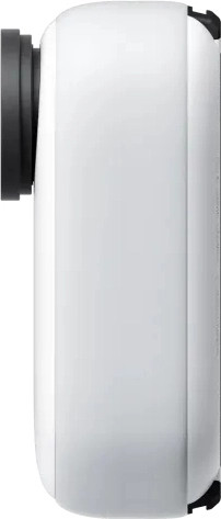 Экшн-камера Insta360 GO 3 64GB, Arctic White в Рязани