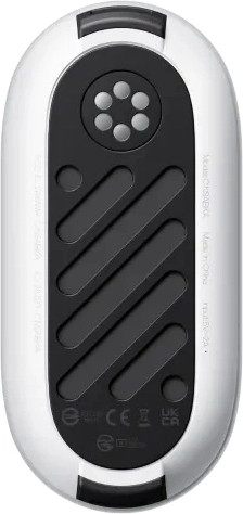 Экшн-камера Insta360 GO 3 64GB, Arctic White в Рязани