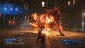 Игра Crisis Core: Final Fantasy VII Reunion [PS4, английская версия] в Рязани