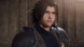 Игра Crisis Core: Final Fantasy VII Reunion [PS4, английская версия] в Рязани