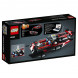 Конструктор LEGO Technic 42089 Моторная лодка в Рязани