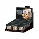 Фигурка Pop Mart One Piece The Grand Line в Рязани