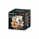 Фигурка Pop Mart One Piece The Grand Line в Рязани