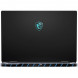 Ноутбук MSI Titan 18 HX AI A2XWJG-206RU (18&amp;quot;, IPS, Intel Core Ultra 9 285HX 2.8ГГц, 24 ядра, 64ГБ DDR5, 4ТБ SSD, NVIDIA GeForce RTX 5090 24 ГБ, Windows 11 Home), черный в Рязани
