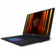 Ноутбук MSI Titan 18 HX AI A2XWJG-206RU (18&amp;quot;, IPS, Intel Core Ultra 9 285HX 2.8ГГц, 24 ядра, 64ГБ DDR5, 4ТБ SSD, NVIDIA GeForce RTX 5090 24 ГБ, Windows 11 Home), черный в Рязани