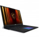 Ноутбук MSI Titan 18 HX AI A2XWJG-206RU (18&amp;quot;, IPS, Intel Core Ultra 9 285HX 2.8ГГц, 24 ядра, 64ГБ DDR5, 4ТБ SSD, NVIDIA GeForce RTX 5090 24 ГБ, Windows 11 Home), черный в Рязани