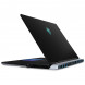 Ноутбук MSI Titan 18 HX AI A2XWJG-206RU (18&amp;quot;, IPS, Intel Core Ultra 9 285HX 2.8ГГц, 24 ядра, 64ГБ DDR5, 4ТБ SSD, NVIDIA GeForce RTX 5090 24 ГБ, Windows 11 Home), черный в Рязани