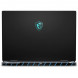 Ноутбук MSI Titan 18 HX AI A2XWJG-206RU (18&amp;quot;, IPS, Intel Core Ultra 9 285HX 2.8ГГц, 24 ядра, 64ГБ DDR5, 4ТБ SSD, NVIDIA GeForce RTX 5090 24 ГБ, Windows 11 Home), черный в Рязани