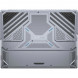 Ноутбук MSI Titan 18 HX AI A2XWJG-206RU (18&amp;quot;, IPS, Intel Core Ultra 9 285HX 2.8ГГц, 24 ядра, 64ГБ DDR5, 4ТБ SSD, NVIDIA GeForce RTX 5090 24 ГБ, Windows 11 Home), черный в Рязани