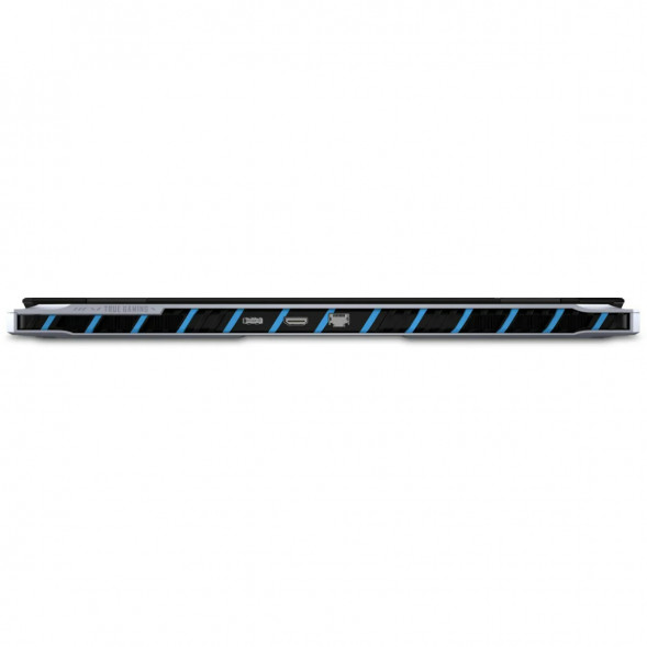 Ноутбук MSI Titan 18 HX AI A2XWJG-206RU (18&amp;quot;, IPS, Intel Core Ultra 9 285HX 2.8ГГц, 24 ядра, 64ГБ DDR5, 4ТБ SSD, NVIDIA GeForce RTX 5090 24 ГБ, Windows 11 Home), черный в Рязани