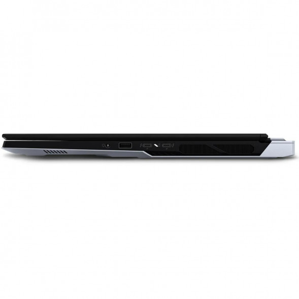 Ноутбук MSI Titan 18 HX AI A2XWJG-206RU (18&amp;quot;, IPS, Intel Core Ultra 9 285HX 2.8ГГц, 24 ядра, 64ГБ DDR5, 4ТБ SSD, NVIDIA GeForce RTX 5090 24 ГБ, Windows 11 Home), черный в Рязани