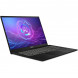 Ноутбук трансформер MSI Summit Pro 16 AI A2HVETG-084RU (16&amp;quot;, IPS, Intel Core Ultra 9 285H 2.9ГГц, 16 ядер, 32ГБ LPDDR5, 1ТБ SSD, NVIDIA GeForce RTX 4050 - 6 ГБ, Windows 11 Pro), черный в Рязани