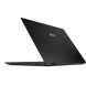 Ноутбук трансформер MSI Summit Pro 16 AI A2HVETG-084RU (16&amp;quot;, IPS, Intel Core Ultra 9 285H 2.9ГГц, 16 ядер, 32ГБ LPDDR5, 1ТБ SSD, NVIDIA GeForce RTX 4050 - 6 ГБ, Windows 11 Pro), черный в Рязани