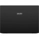 Ноутбук трансформер MSI Summit Pro 16 AI A2HVETG-084RU (16&amp;quot;, IPS, Intel Core Ultra 9 285H 2.9ГГц, 16 ядер, 32ГБ LPDDR5, 1ТБ SSD, NVIDIA GeForce RTX 4050 - 6 ГБ, Windows 11 Pro), черный в Рязани