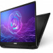 Ноутбук трансформер MSI Summit Pro 16 AI A2HVETG-084RU (16&amp;quot;, IPS, Intel Core Ultra 9 285H 2.9ГГц, 16 ядер, 32ГБ LPDDR5, 1ТБ SSD, NVIDIA GeForce RTX 4050 - 6 ГБ, Windows 11 Pro), черный в Рязани