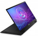 Ноутбук трансформер MSI Summit Pro 16 AI A2HVETG-084RU (16&amp;quot;, IPS, Intel Core Ultra 9 285H 2.9ГГц, 16 ядер, 32ГБ LPDDR5, 1ТБ SSD, NVIDIA GeForce RTX 4050 - 6 ГБ, Windows 11 Pro), черный в Рязани
