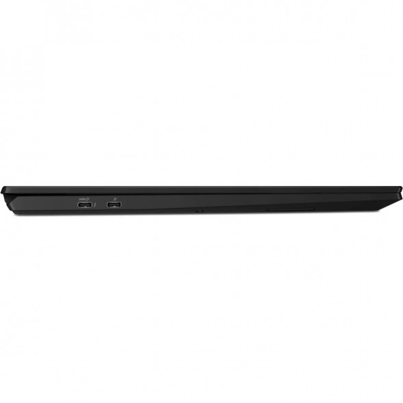 Ноутбук трансформер MSI Summit Pro 16 AI A2HVETG-084RU (16&amp;quot;, IPS, Intel Core Ultra 9 285H 2.9ГГц, 16 ядер, 32ГБ LPDDR5, 1ТБ SSD, NVIDIA GeForce RTX 4050 - 6 ГБ, Windows 11 Pro), черный в Рязани