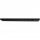 Ноутбук трансформер MSI Summit Pro 16 AI A2HVETG-084RU (16&amp;quot;, IPS, Intel Core Ultra 9 285H 2.9ГГц, 16 ядер, 32ГБ LPDDR5, 1ТБ SSD, NVIDIA GeForce RTX 4050 - 6 ГБ, Windows 11 Pro), черный в Рязани