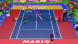 Игра Mario Tennis Aces [Nintendo Switch, русская версия] в Рязани