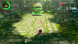 Игра Mario Tennis Aces [Nintendo Switch, русская версия] в Рязани