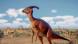 Игра Jurassic World: Evolution 2 [PS4, русская версия] в Рязани