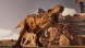 Игра Jurassic World: Evolution 2 [PS4, русская версия] в Рязани