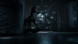 Игра Until Dawn (Дожить До Рассвета)[PS5, русская версия] в Рязани