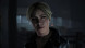 Игра Until Dawn (Дожить До Рассвета)[PS5, русская версия] в Рязани