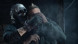 Игра Until Dawn (Дожить До Рассвета)[PS5, русская версия] в Рязани