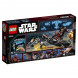 Конструктор LEGO Star Wars 75145 Истребитель Затмения в Рязани