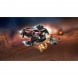 Конструктор LEGO Star Wars 75145 Истребитель Затмения в Рязани