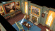 Игра Arsene Lupin: Once a Thief [Nintendo Switch, русские субтитры] в Рязани