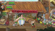 Игра Asterix: Maxi Collection [Nintendo Switch, русские субтитры] в Рязани