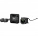 Цифровая система DJI O4 Air Unit Pro в Рязани