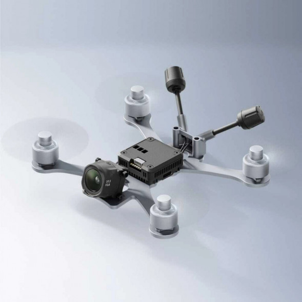 Цифровая система DJI O4 Air Unit Pro в Рязани