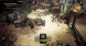 Игра Weird West: Definitive Edition. Deluxe Edition [PS5, русские субтитры] в Рязани